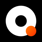 QANDA: Instant Math Helper icon